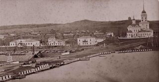 Нижнеисетский завод.jpg