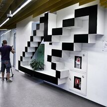 Офис Яндекс Питер (1).jpg