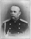 Портрет к статье «Васильковский, Антон Степанович». Военная энциклопедия Сытина (Санкт-Петербург, 1911-1915).jpg