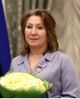 Скрипко Ирина Борисовна, 20.12.2022.jpg