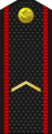 Старший матрос береговых войск.svg