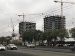 Стройка ЖК Манхеттен (3 очередь).jpg