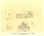 Суворов в останні години життя та інші начерки. 2124a.jpg