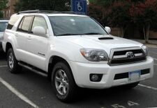 06-07 Toyota 4Runner.jpg