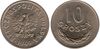 10 groszy 1949 CuNi.jpg