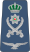 17. JAF-GEN.svg
