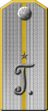 1904gr14-13.png