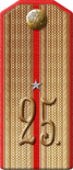 1904ir098-p13.png