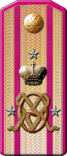 1907ossr11-p14.png
