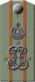 1914ir018-pf07.png