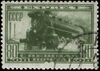 1932 CFA 389.jpg