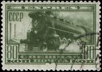 1932 CFA 389.jpg