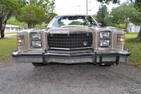 1977 GT.jpg