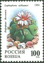 1994. Марка России 0146 hi.jpg