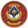 1stLAR logo.jpg