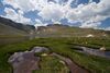 2006-07-16 Summit Lake Park Colorado.jpg