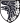 93 ОМБр п.svg