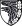 93 ОМБр п.svg