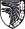 93 ОМБр п.svg