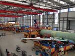 A321 final assembly (9351765668).jpg