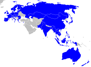 ASEM.PNG