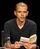 Abdellah Taïa 20130220.jpg