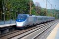 Acela S-B (13551598334).jpg