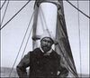 Aeneas Mackintosh ca 1907.jpg