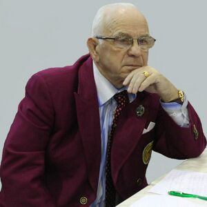 Aleksandr Chernigin as a coach.jpg