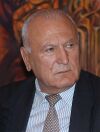 Alexander lilov.jpg