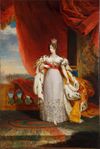 Alexandra Fedorovna by George Dawe.jpg