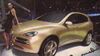 Alfa Romeo kamal.jpg
