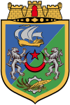 Algiers-COA.svg
