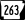 Arkansas 263.svg