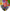Armoiries Savoie 1630.png