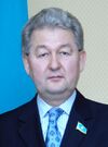 Aslan Musin.jpg