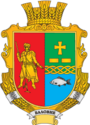 Герб