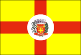 Флаг