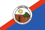 Флаг