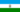 Bandera de Déleg.png