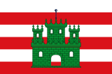 Флаг