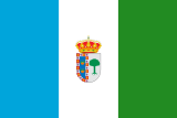Флаг