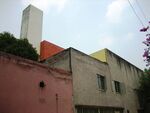 Barragan 001.JPG