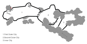 Belogradchik Fortress.png