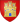 Blason Castille.svg
