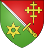 Герб