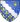 Blason département fr Essonne.svg