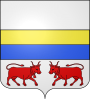 Герб