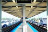 Blue Line-Irving Park.jpg