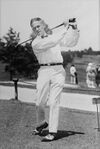 Bobby Jones c1921.jpg